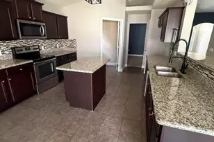 4426 Mirada Way, Crestview, FL 32539 - Photo 5
