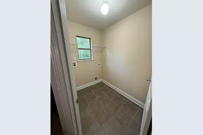 4426 Mirada Way, Crestview, FL 32539 - Photo 23