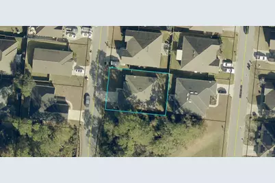 4426 Mirada Way, Crestview, FL 32539 - Photo 37