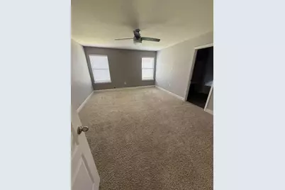 4426 Mirada Way, Crestview, FL 32539 - Photo 11