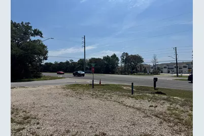 4812 Gulf Breeze Parkway, Gulf Breeze, FL 32563 - Photo 17