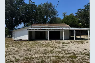 4812 Gulf Breeze Parkway, Gulf Breeze, FL 32563 - Photo 5