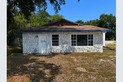 4812 Gulf Breeze Parkway, Gulf Breeze, FL 32563 - Photo 1