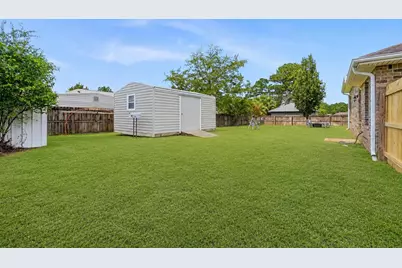 5925 Wind Trace Road, Crestview, FL 32536 - Photo 35