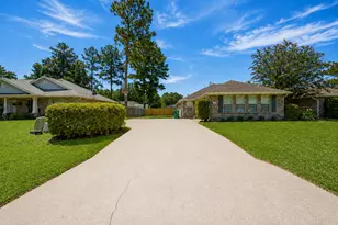 5925 Wind Trace Rd, Crestview, FL 32536 - Photo 45