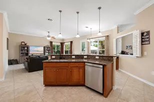 5925 Wind Trace Rd, Crestview, FL 32536 - Photo 11