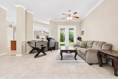 5925 Wind Trace Road, Crestview, FL 32536 - Photo 5