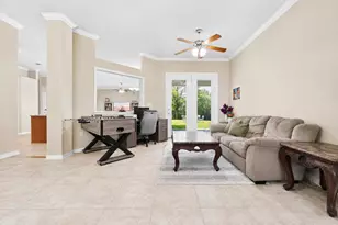 5925 Wind Trace Rd, Crestview, FL 32536 - Photo 5
