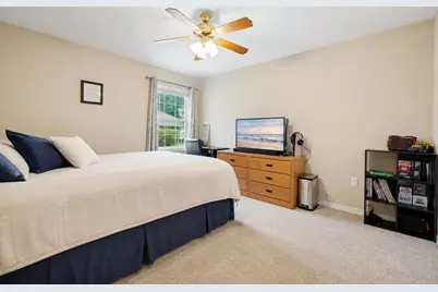 5925 Wind Trace Road, Crestview, FL 32536 - Photo 29