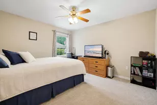 5925 Wind Trace Rd, Crestview, FL 32536 - Photo 29