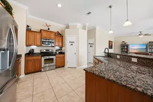 5925 Wind Trace Rd, Crestview, FL 32536 - Photo 7