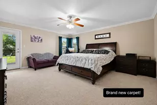 5925 Wind Trace Rd, Crestview, FL 32536 - Photo 17