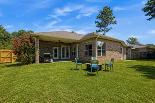 5925 Wind Trace Rd, Crestview, FL 32536 - Photo 39