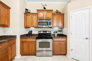 5925 Wind Trace Rd, Crestview, FL 32536 - Photo 9