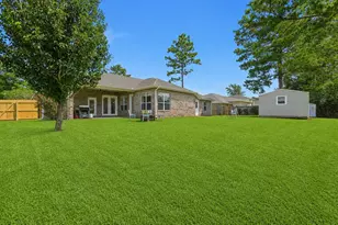 5925 Wind Trace Rd, Crestview, FL 32536 - Photo 33