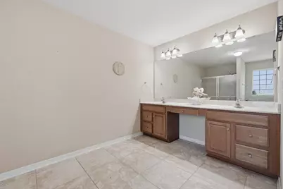 5925 Wind Trace Road, Crestview, FL 32536 - Photo 21