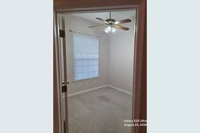 5816 Old Bethel Road, Crestview, FL 32536 - Photo 5