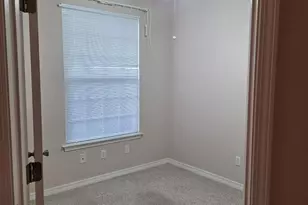 5816 Old Bethel Rd, Crestview, FL 32536 - Photo 5