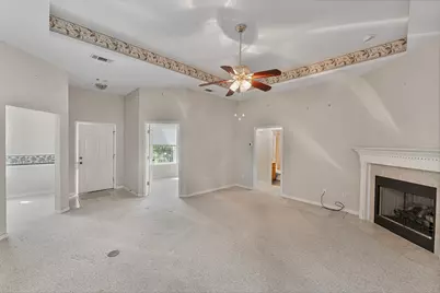 5816 Old Bethel Road, Crestview, FL 32536 - Photo 15