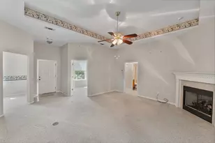 5816 Old Bethel Rd, Crestview, FL 32536 - Photo 15