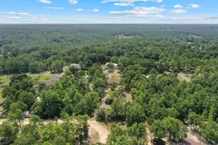 5816 Old Bethel Rd, Crestview, FL 32536 - Photo 11