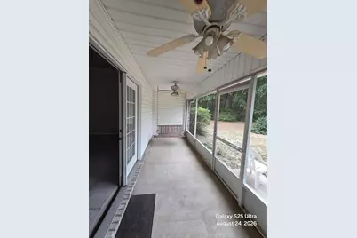 5816 Old Bethel Road, Crestview, FL 32536 - Photo 19