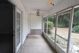 5816 Old Bethel Rd, Crestview, FL 32536 - Photo 19