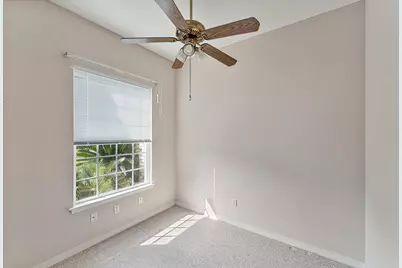 5816 Old Bethel Road, Crestview, FL 32536 - Photo 17