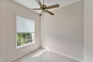5816 Old Bethel Rd, Crestview, FL 32536 - Photo 17