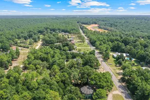 5816 Old Bethel Rd, Crestview, FL 32536 - Photo 9
