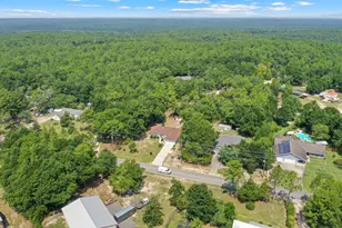 5816 Old Bethel Rd, Crestview, FL 32536 - Photo 7