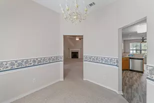 5816 Old Bethel Rd, Crestview, FL 32536 - Photo 27