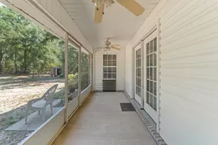 5816 Old Bethel Rd, Crestview, FL 32536 - Photo 45