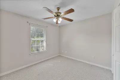 5816 Old Bethel Road, Crestview, FL 32536 - Photo 19