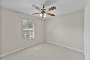 5816 Old Bethel Rd, Crestview, FL 32536 - Photo 19