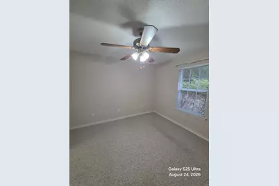 5816 Old Bethel Road, Crestview, FL 32536 - Photo 13