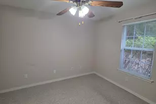 5816 Old Bethel Rd, Crestview, FL 32536 - Photo 13