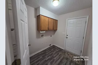 5816 Old Bethel Road, Crestview, FL 32536 - Photo 17