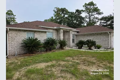 5816 Old Bethel Road, Crestview, FL 32536 - Photo 3