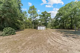 5816 Old Bethel Rd, Crestview, FL 32536 - Photo 49
