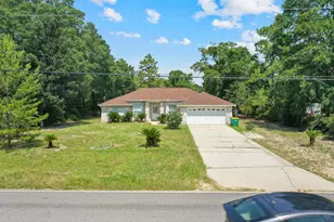 5816 Old Bethel Rd, Crestview, FL 32536 - Photo 1