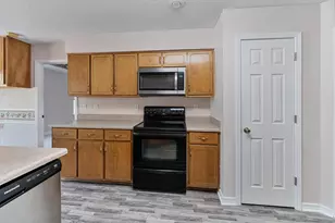 5816 Old Bethel Rd, Crestview, FL 32536 - Photo 31