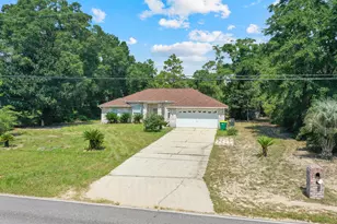 5816 Old Bethel Rd, Crestview, FL 32536 - Photo 3