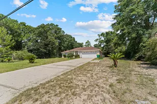 5816 Old Bethel Rd, Crestview, FL 32536 - Photo 57