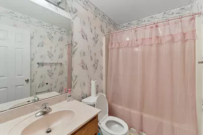5816 Old Bethel Road, Crestview, FL 32536 - Photo 21