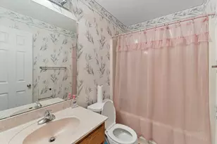 5816 Old Bethel Rd, Crestview, FL 32536 - Photo 21