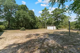 5816 Old Bethel Rd, Crestview, FL 32536 - Photo 53