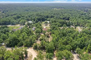 5816 Old Bethel Rd, Crestview, FL 32536 - Photo 5