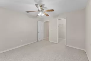 5816 Old Bethel Rd, Crestview, FL 32536 - Photo 23