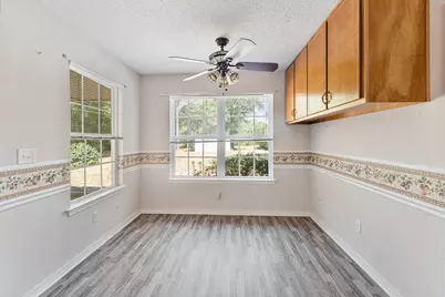 5816 Old Bethel Road, Crestview, FL 32536 - Photo 29